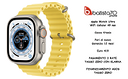 apple-watch-ultra-wifi-cellular-titanio-giallo