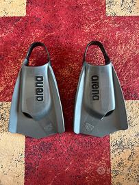 PINNE PISCINA ARENA POWERFIN PRO II