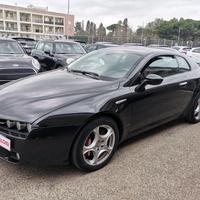 ALFA ROMEO Brera 2.4 jtdm Sky Window 210cv