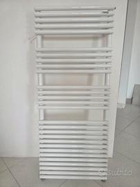 Termoarredo Tubes 120x50 completo