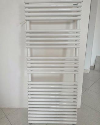 Termoarredo Tubes 120x50 completo