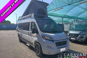 DREAMER D55 UP ADDICT