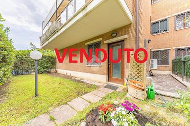 2 LOCALI A ROMA