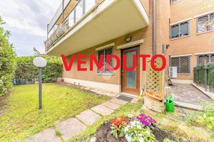 2 LOCALI A ROMA