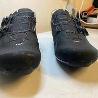 Scarpe ciclismo Northwave Extreme gt4