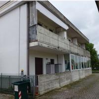 Appartamento a San Donà di Piave (VE)