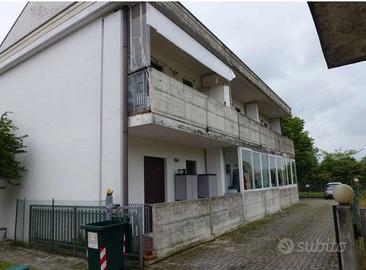Appartamento a San Donà di Piave (VE)