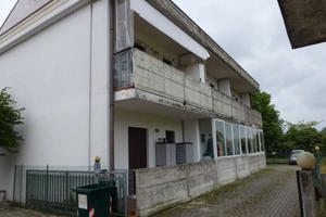 Appartamento a San Donà di Piave (VE)