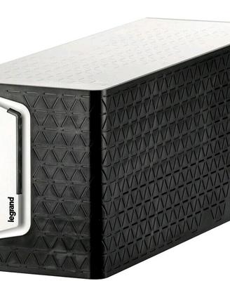 Gruppo di continuità - UPS