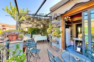 Casa Indipendente - Terrasini
