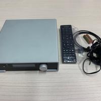 Convertitore D/A M2Tech Young MkIII