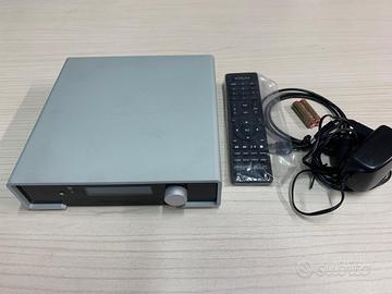 Convertitore D/A M2Tech Young MkIII