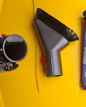 Dyson accessori per scopa elettrica (prezzi vari)