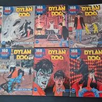 DYLAN DOG SPECIALE