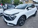 kia-sportage-1-6-crdi-mhev-style