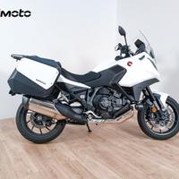 HONDA NT 1100 - 2021