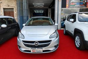 OpEL CoRsA 1.3 CDTi ecoFLEX 95CV Start&Stop 5P
