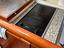 Immagine 12