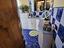 Immagine 18