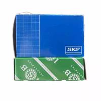 Kit cuscinetti eccentrico DUCATI dal 2007 al 2019