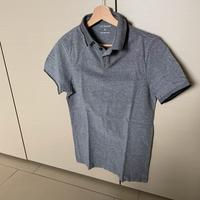 Polo t shirt