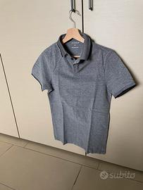 Polo t shirt