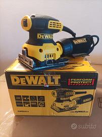 DeWalt