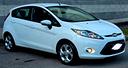 ford-fiesta-ikon-1-4-tdci-neopatentati-euro5b
