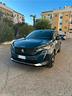 peugeot-3008-bluehdi-130-s-s-eat8-allure-pack