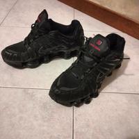 Nike Shox 41