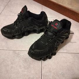 Nike Shox 41