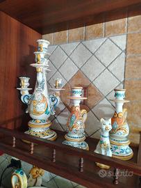 ceramica lampasona 