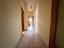 Immagine 22