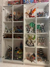 Lego Ninjago