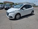 peugeot-208-bluehdi-75-s-s-5-porte-active