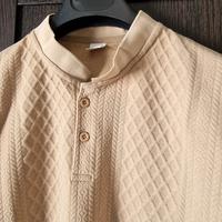 Polo uomo taglia  XXXL