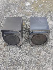 casse per fiat panda