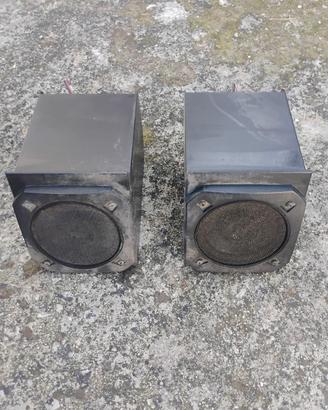 casse per fiat panda