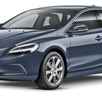 RICAMBI USATI VOLVO V40 DEL 2017