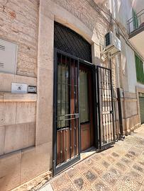 Casa vacanze "donna Lucia", Giovinazzo (BA)