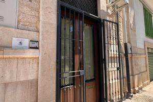 Casa vacanze "donna Lucia", Giovinazzo (BA)
