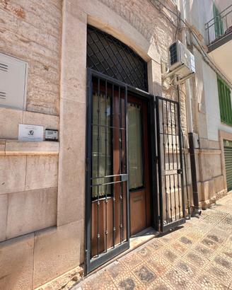 Casa vacanze "donna Lucia", Giovinazzo (BA)