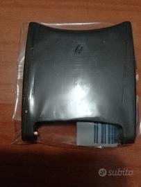 Flip ricambio originale Ericsson T28s nero