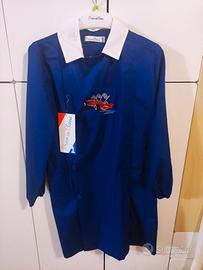 Grembiule “PRIMO DELLA CLASSE” NUOVO 85cm