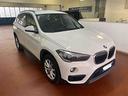 bmw-x1-sdrive18d-advantage-motore-fuso-no-marciant