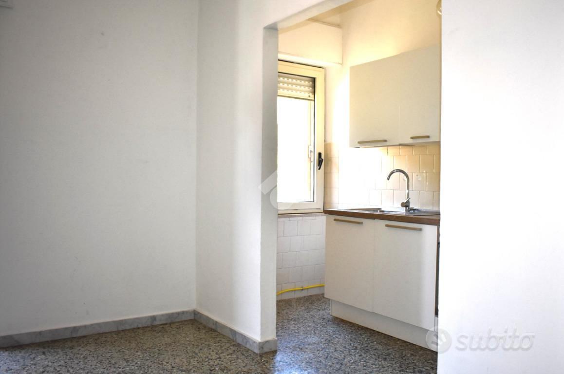 3 LOCALI A PAOLA - Altro