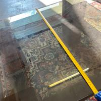 Tavolino per  soggiorno