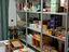 Immagine 5