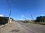Immagine 25