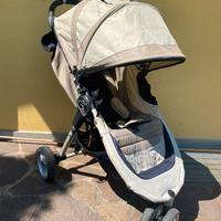 Passeggino